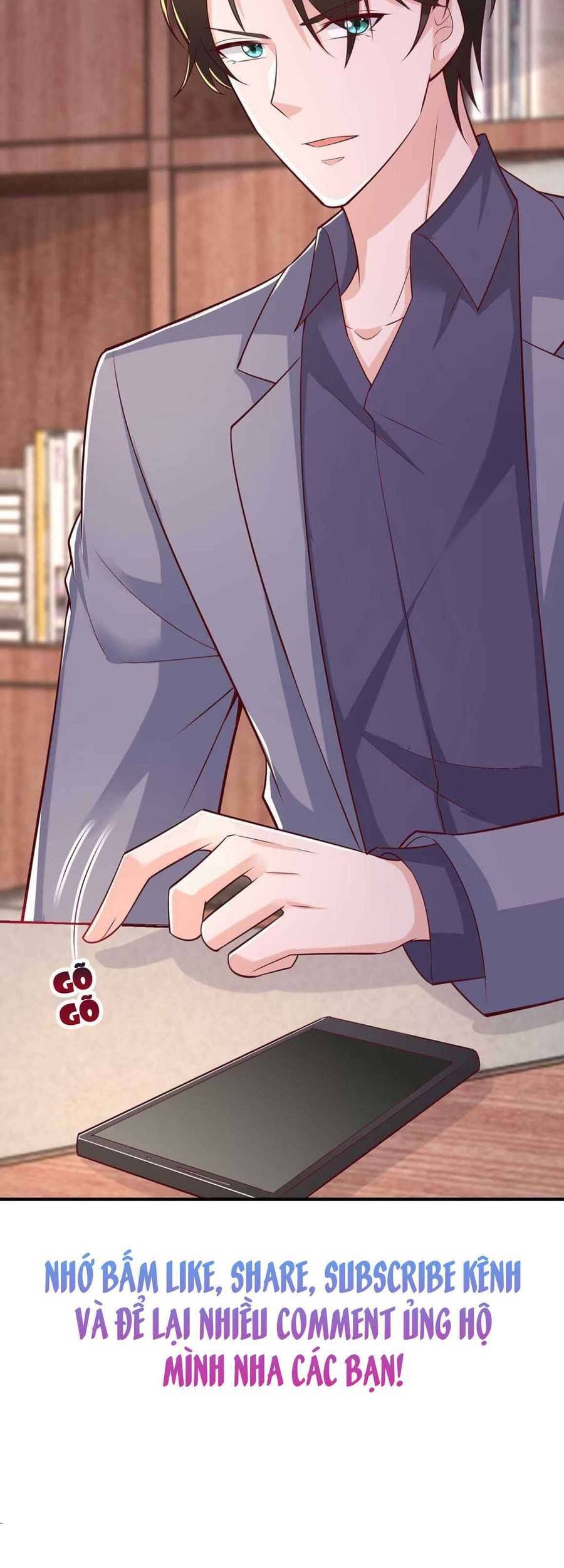 Trọng Sinh Chi Ngược Tra Nữ Vương Chapter 57 - Trang 23