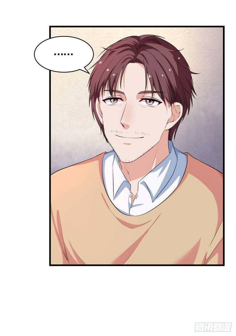 Trọng Sinh Chi Ngược Tra Nữ Vương Chapter 6 - Trang 29