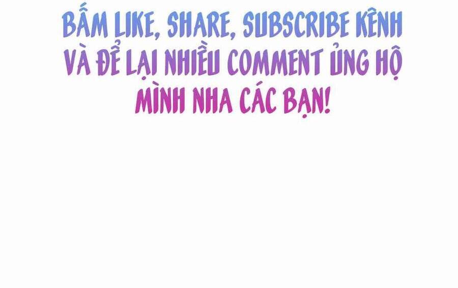 Trọng Sinh Chi Ngược Tra Nữ Vương Chapter 60 - Trang 22