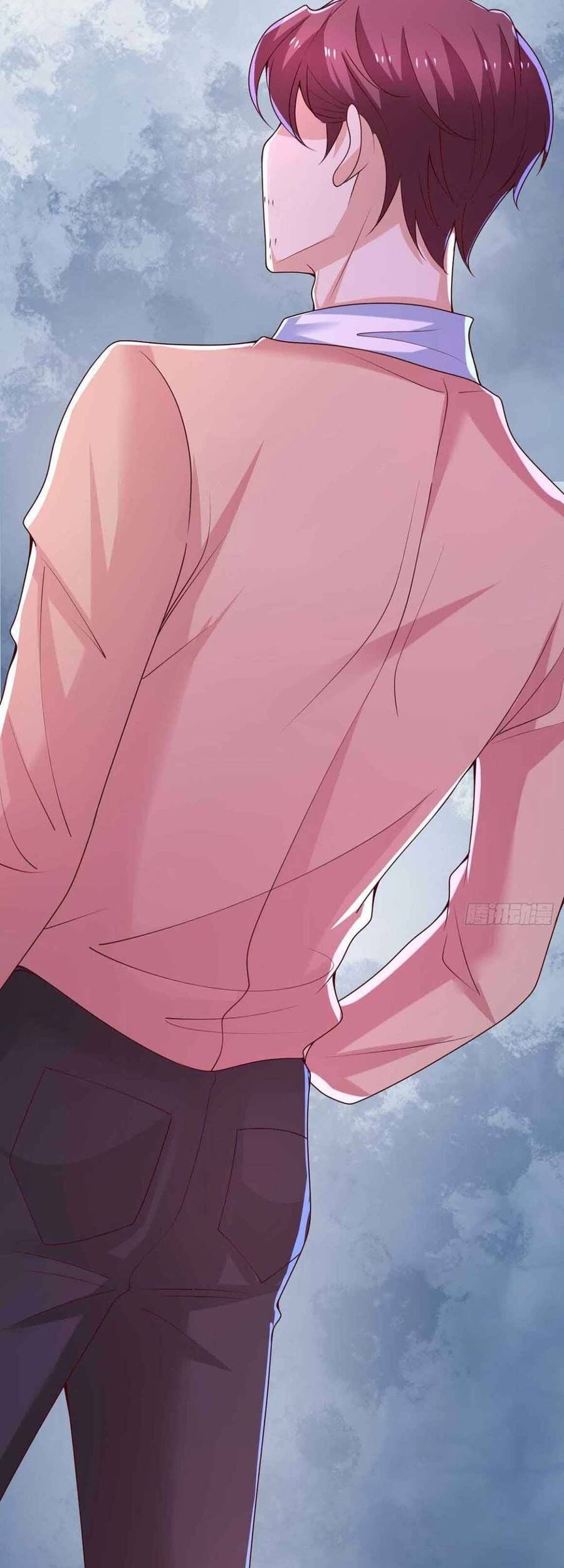 Trọng Sinh Chi Ngược Tra Nữ Vương Chapter 61 - Trang 14