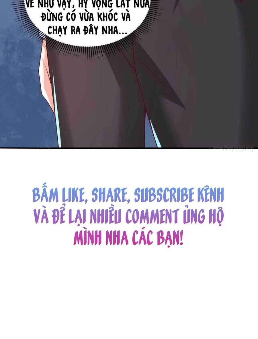 Trọng Sinh Chi Ngược Tra Nữ Vương Chapter 62 - Trang 20