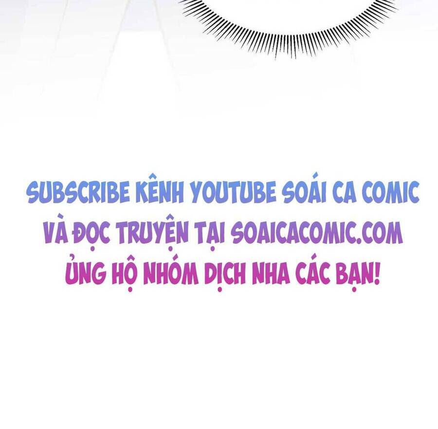 Trọng Sinh Chi Ngược Tra Nữ Vương Chapter 64 - Trang 22