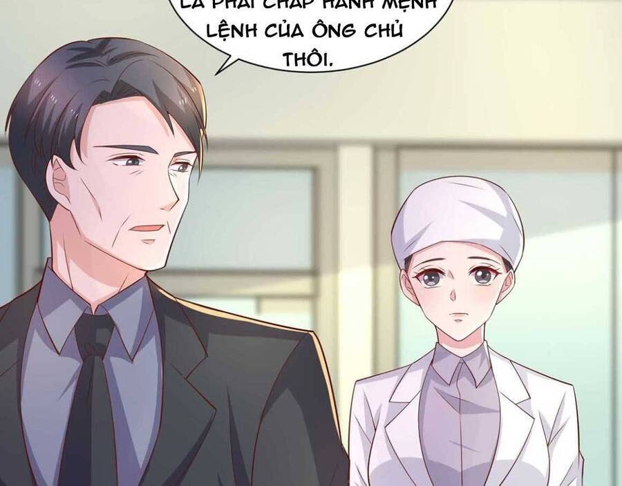 Trọng Sinh Chi Ngược Tra Nữ Vương Chapter 65 - Trang 20