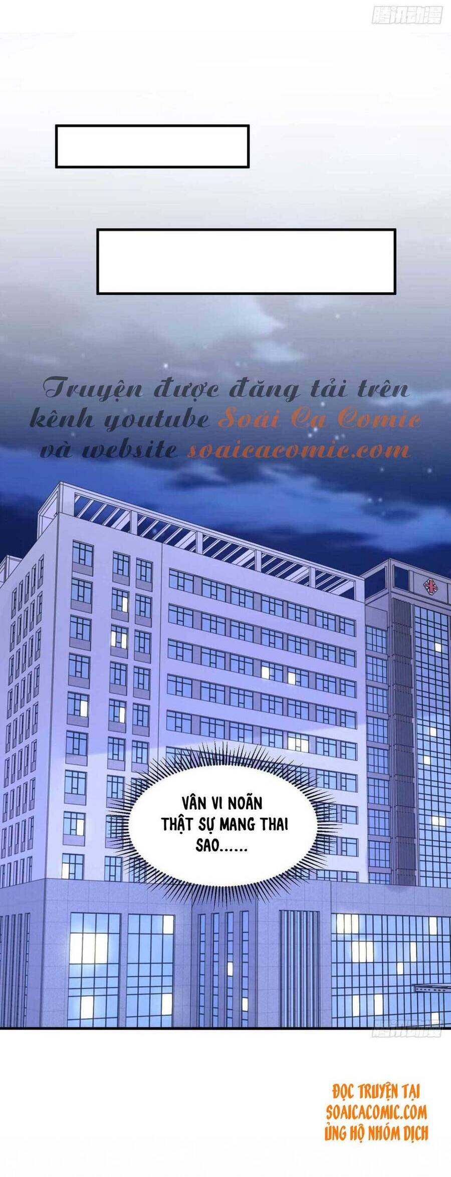 Trọng Sinh Chi Ngược Tra Nữ Vương Chapter 65 - Trang 22