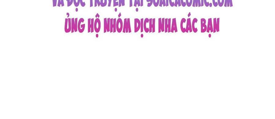 Trọng Sinh Chi Ngược Tra Nữ Vương Chapter 65 - Trang 25