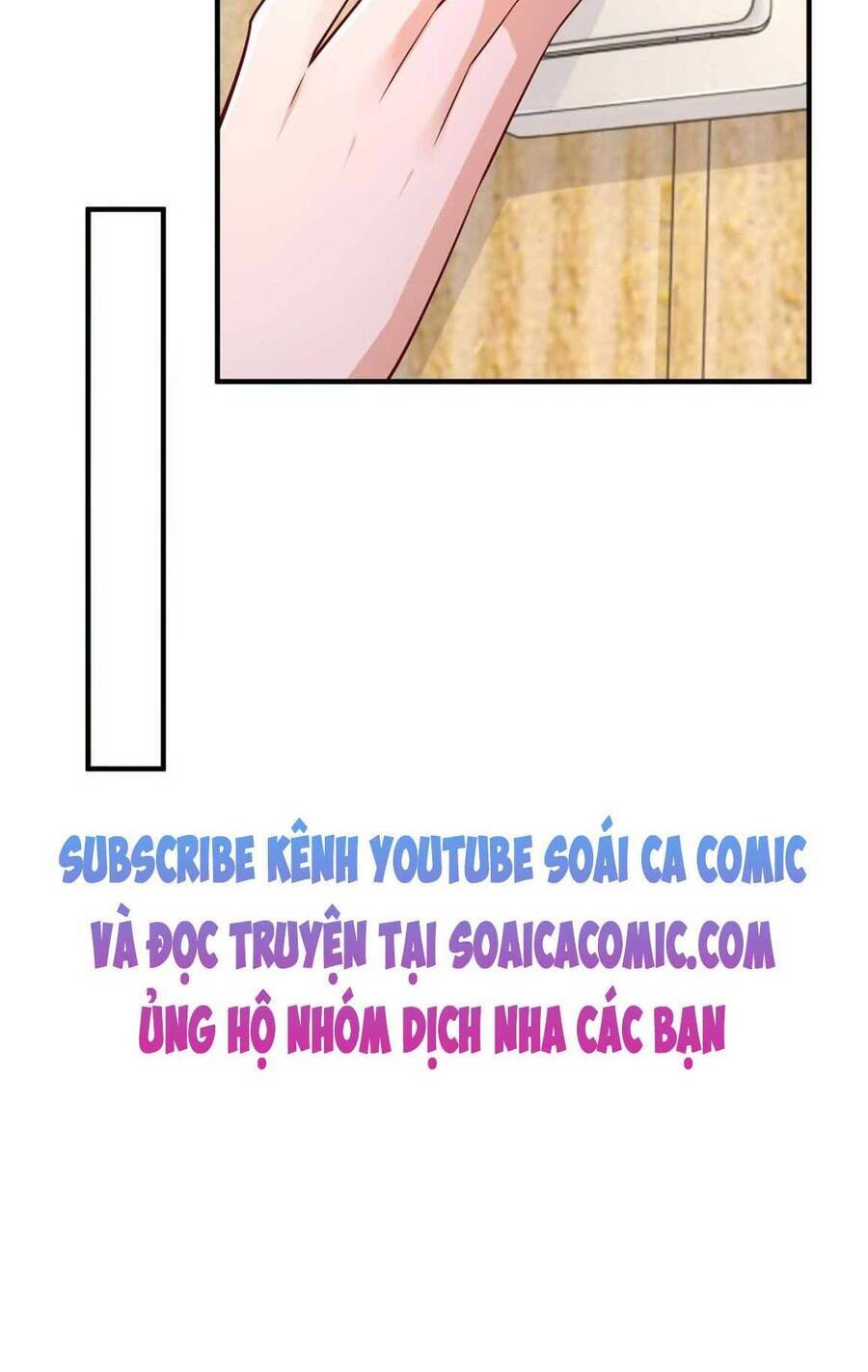Trọng Sinh Chi Ngược Tra Nữ Vương Chapter 66 - Trang 26