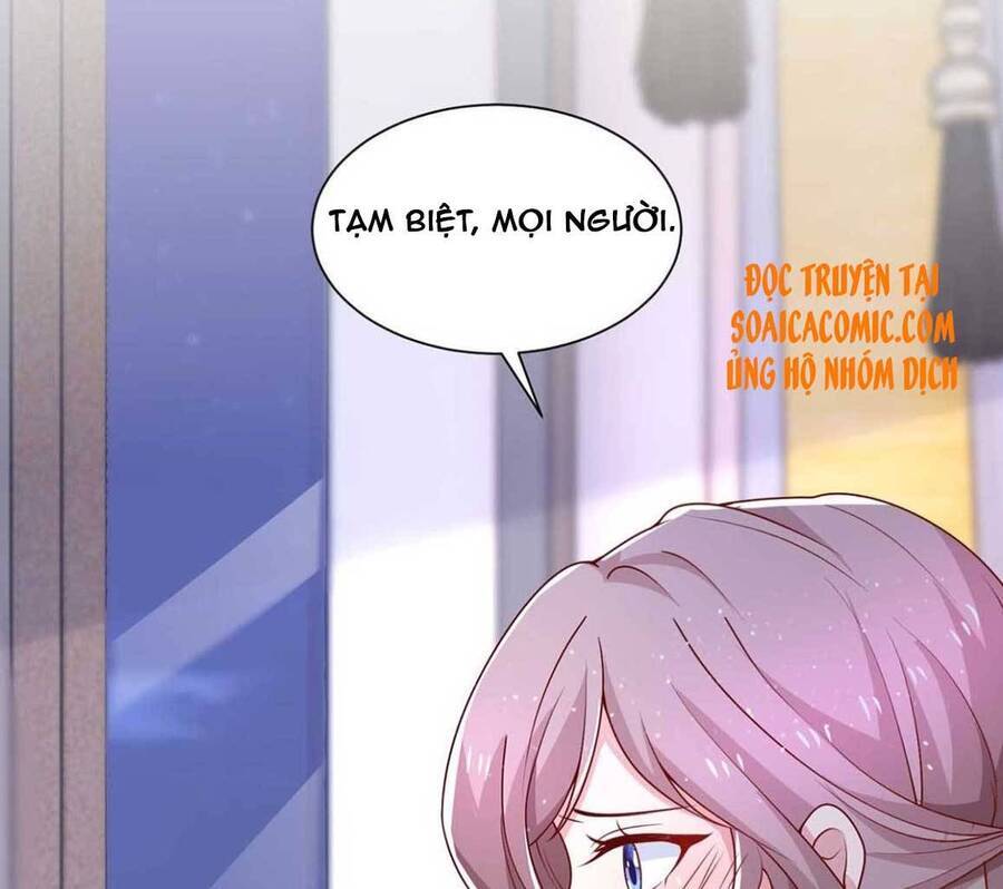 Trọng Sinh Chi Ngược Tra Nữ Vương Chapter 67 - Trang 20