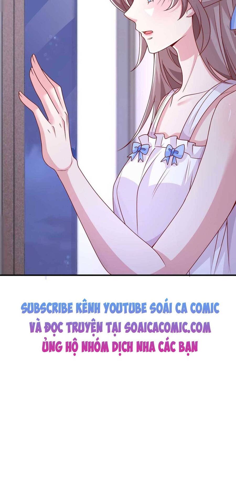 Trọng Sinh Chi Ngược Tra Nữ Vương Chapter 67 - Trang 21
