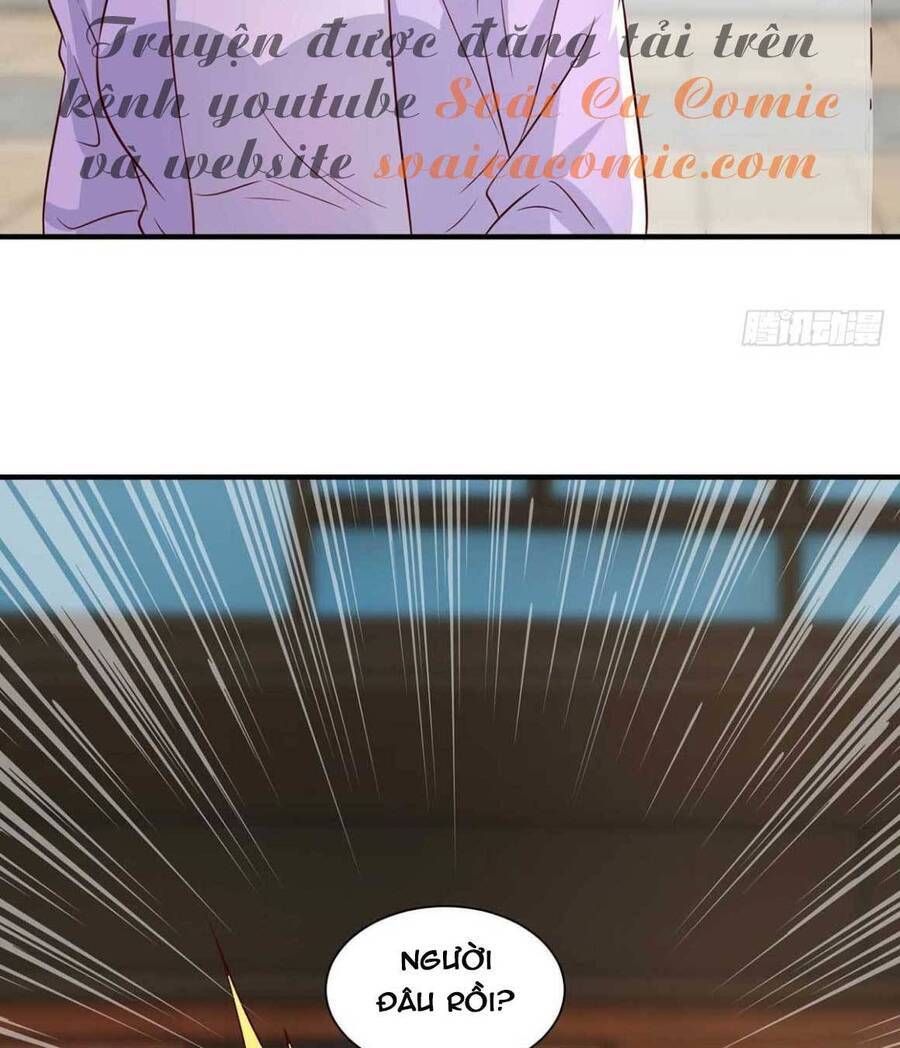 Trọng Sinh Chi Ngược Tra Nữ Vương Chapter 68 - Trang 20