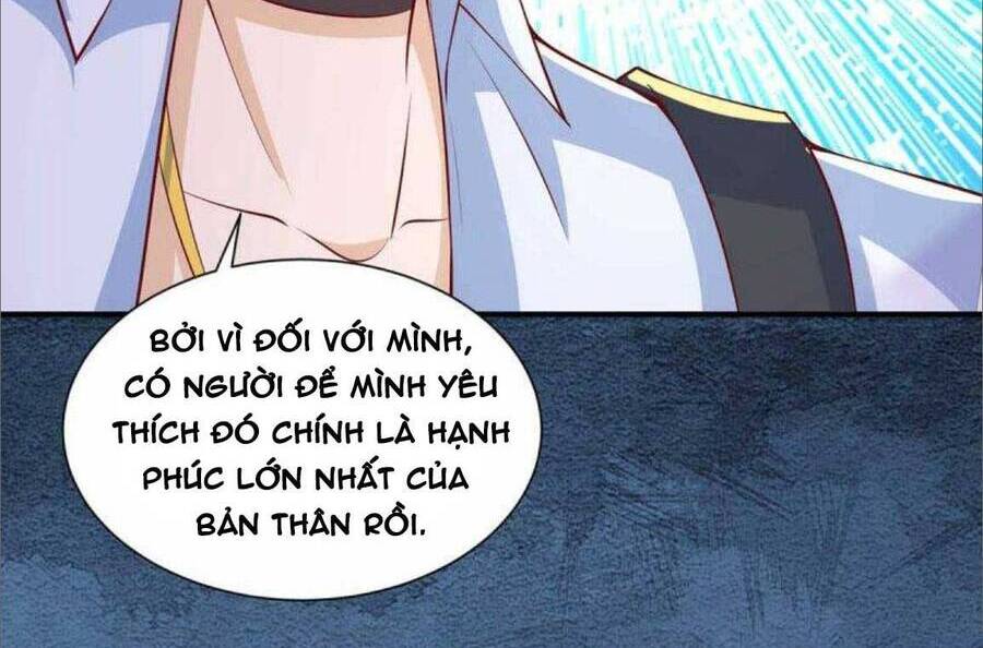 Trọng Sinh Chi Ngược Tra Nữ Vương Chapter 69 - Trang 16