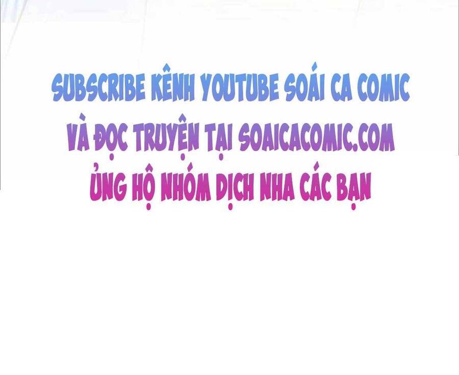 Trọng Sinh Chi Ngược Tra Nữ Vương Chapter 69 - Trang 26