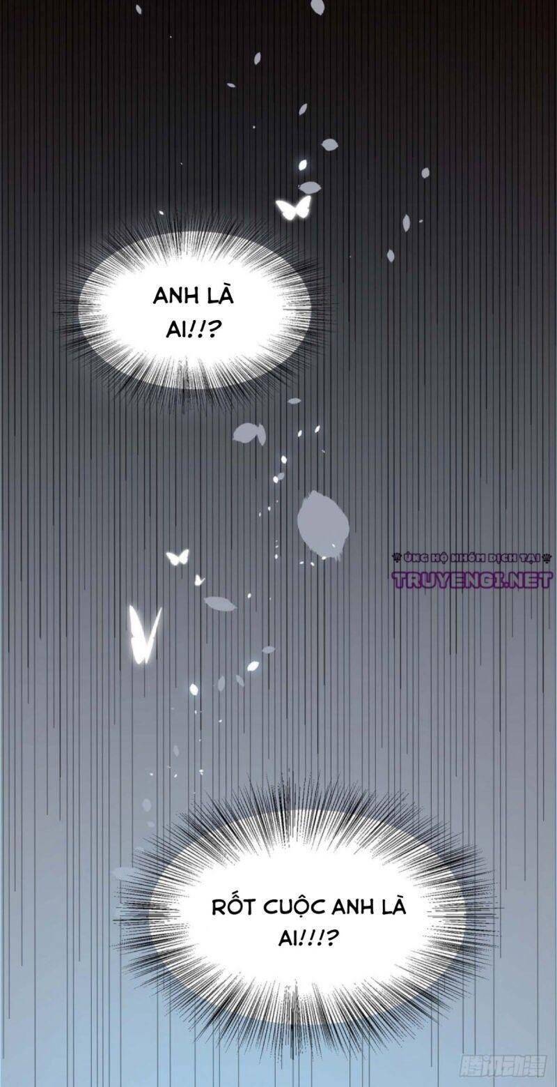 Trọng Sinh Chi Ngược Tra Nữ Vương Chapter 7 - Trang 13