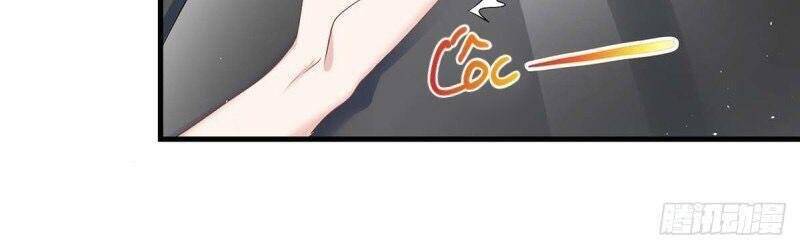 Trọng Sinh Chi Ngược Tra Nữ Vương Chapter 7 - Trang 30