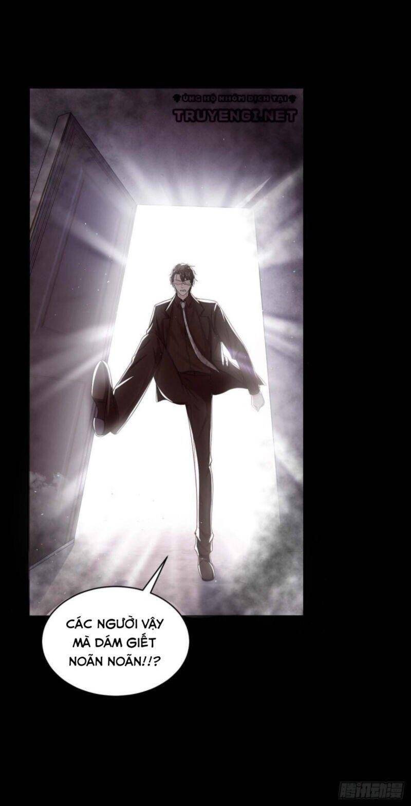 Trọng Sinh Chi Ngược Tra Nữ Vương Chapter 7 - Trang 5