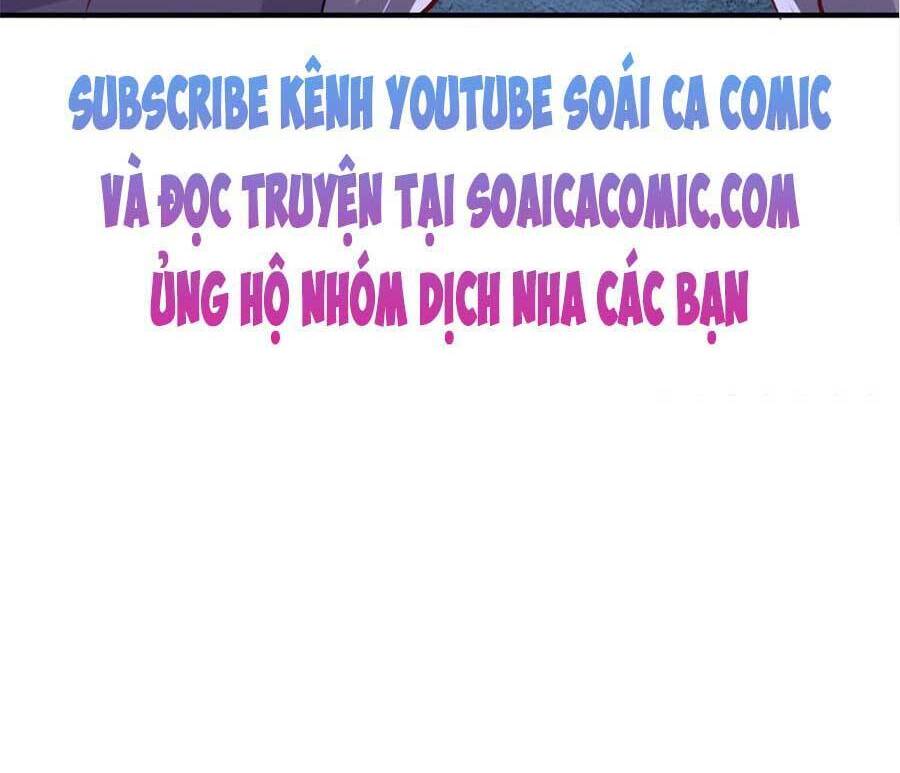 Trọng Sinh Chi Ngược Tra Nữ Vương Chapter 71 - Trang 21
