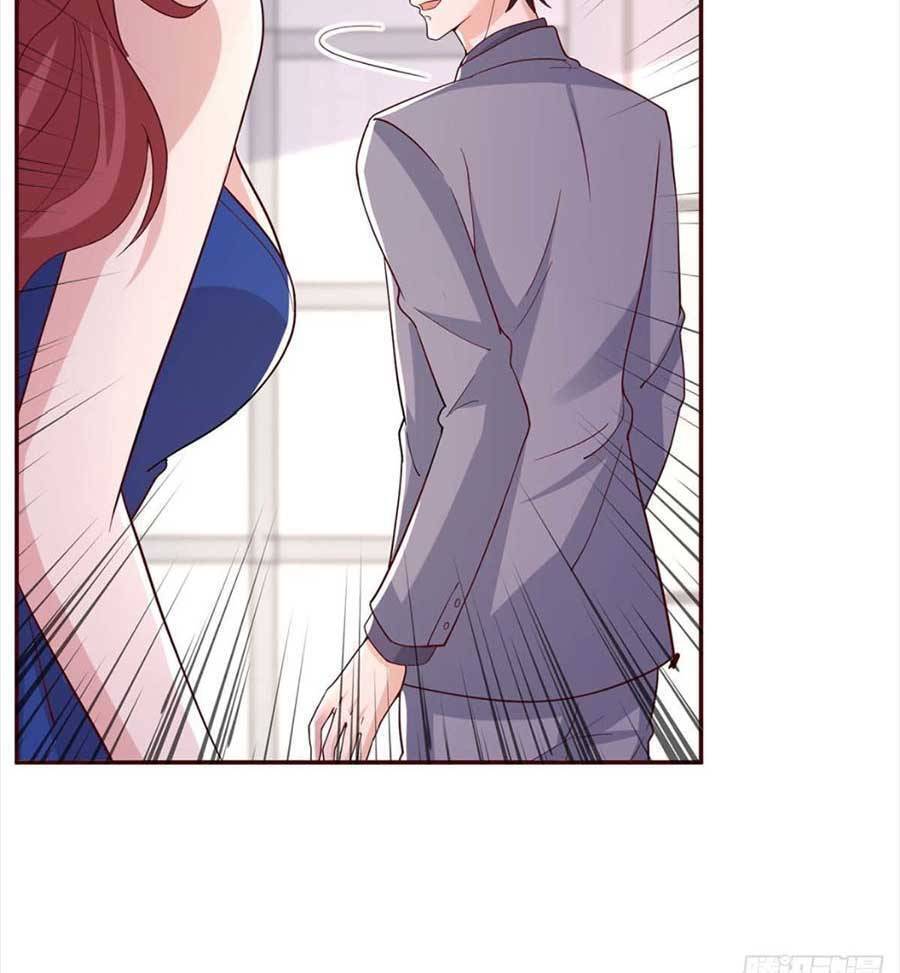 Trọng Sinh Chi Ngược Tra Nữ Vương Chapter 72 - Trang 21