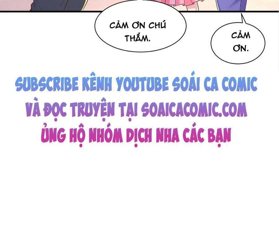 Trọng Sinh Chi Ngược Tra Nữ Vương Chapter 73 - Trang 24