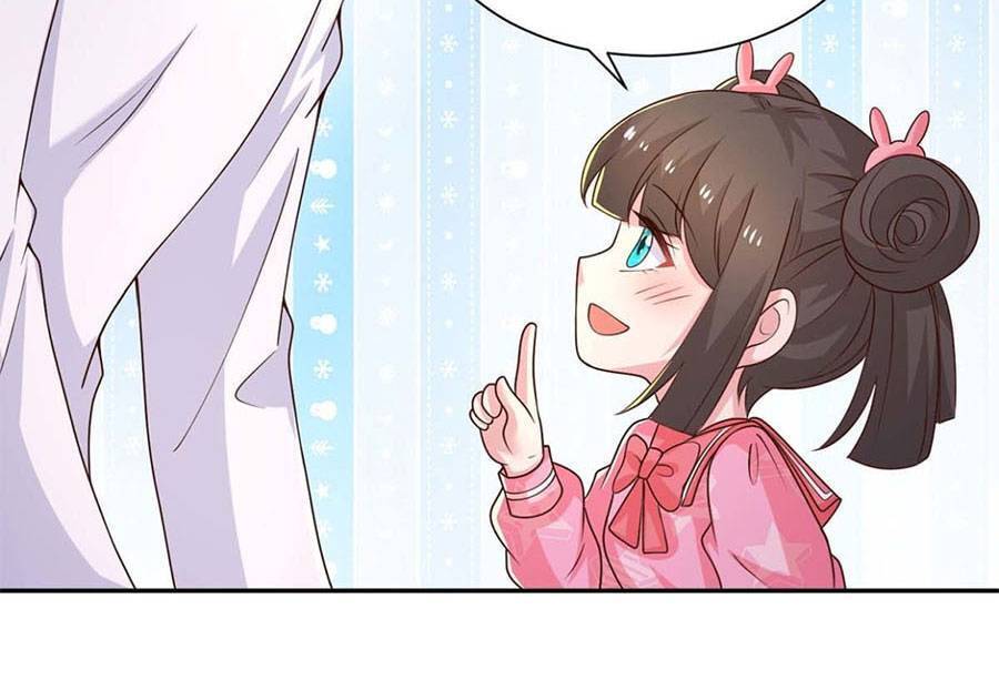 Trọng Sinh Chi Ngược Tra Nữ Vương Chapter 75 - Trang 21