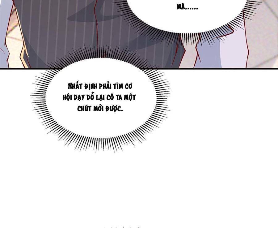 Trọng Sinh Chi Ngược Tra Nữ Vương Chapter 75 - Trang 6