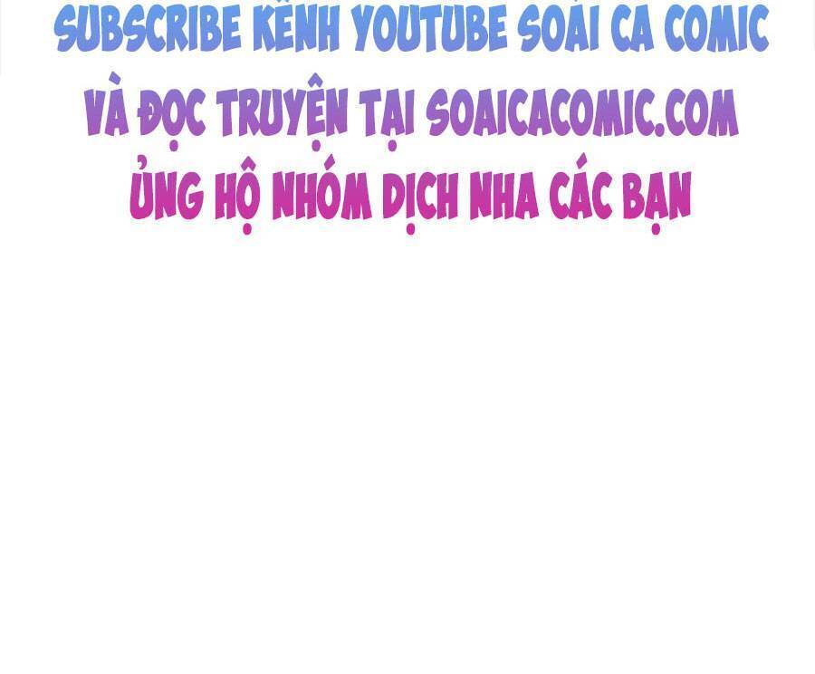 Trọng Sinh Chi Ngược Tra Nữ Vương Chapter 76 - Trang 23
