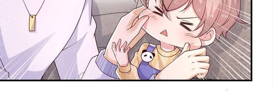 Trọng Sinh Chi Ngược Tra Nữ Vương Chapter 78 - Trang 13