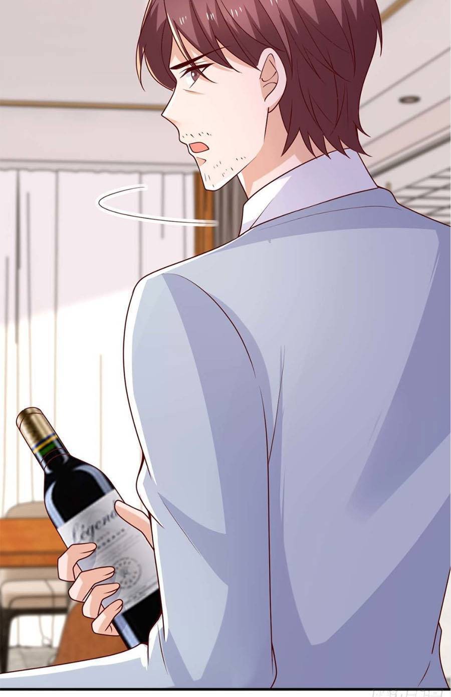 Trọng Sinh Chi Ngược Tra Nữ Vương Chapter 78 - Trang 18