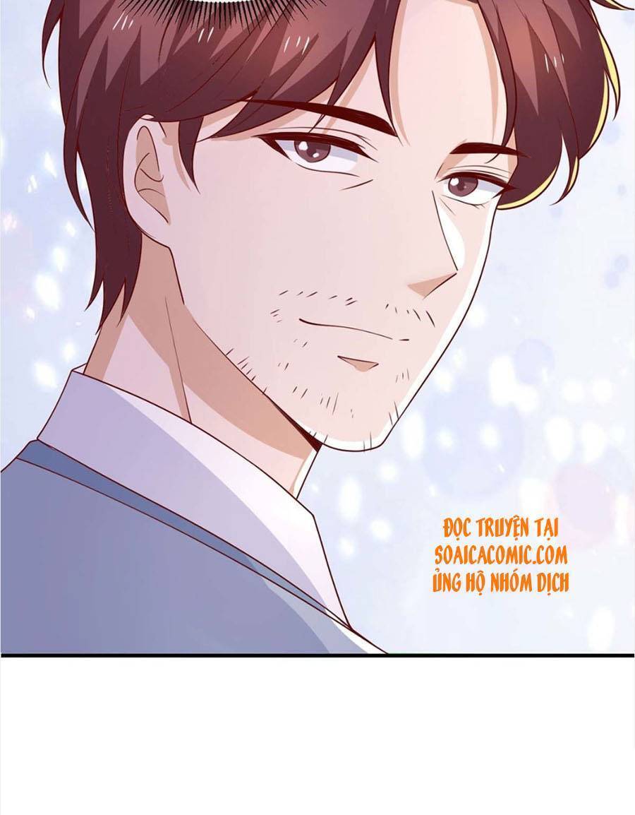 Trọng Sinh Chi Ngược Tra Nữ Vương Chapter 79 - Trang 18