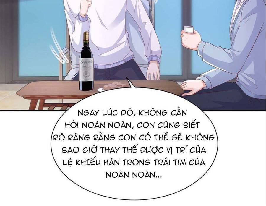 Trọng Sinh Chi Ngược Tra Nữ Vương Chapter 79 - Trang 7