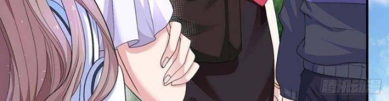 Trọng Sinh Chi Ngược Tra Nữ Vương Chapter 8 - Trang 25