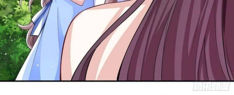 Trọng Sinh Chi Ngược Tra Nữ Vương Chapter 9 - Trang 13