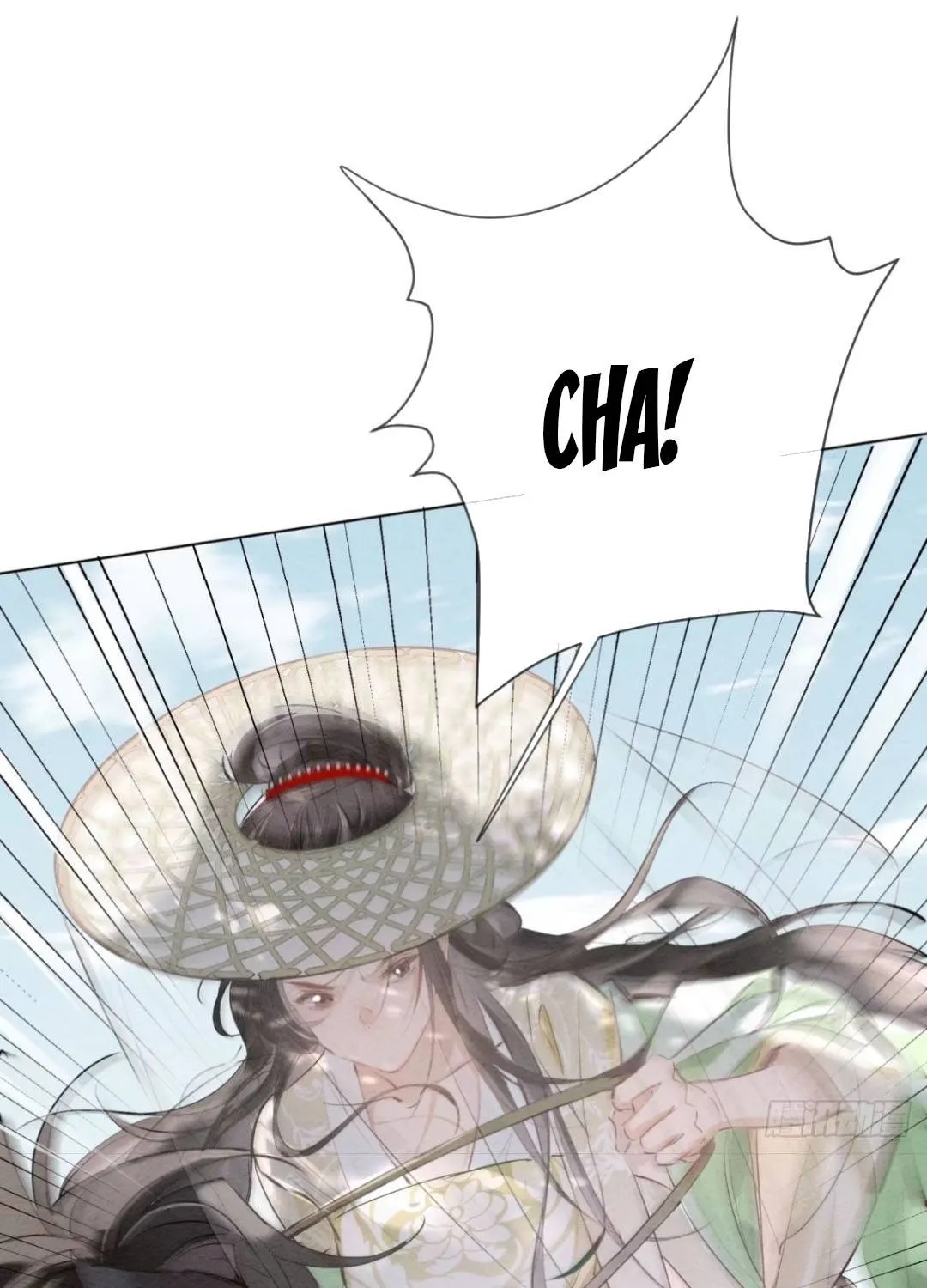 Trọng Sinh Chi Nữ Tướng Tinh Chapter 10 - Trang 15