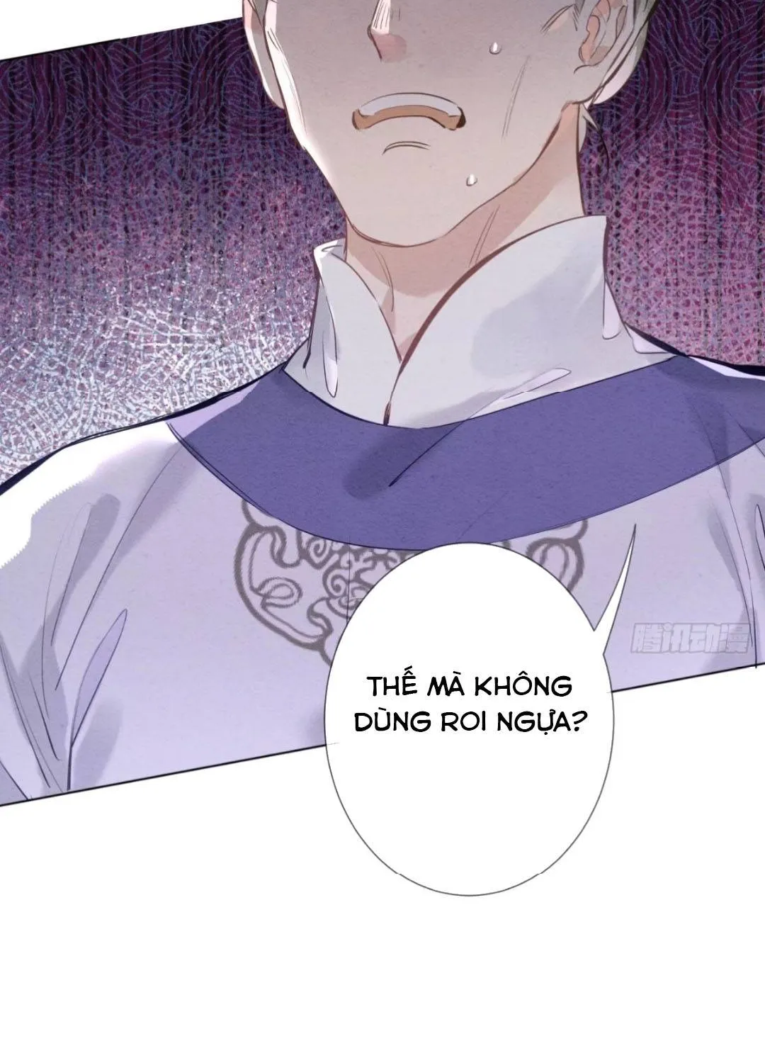 Trọng Sinh Chi Nữ Tướng Tinh Chapter 10 - Trang 18