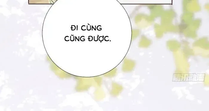 Trọng Sinh Chi Nữ Tướng Tinh Chapter 13 - Trang 14