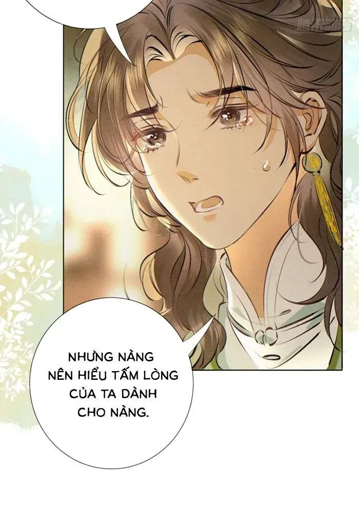 Trọng Sinh Chi Nữ Tướng Tinh Chapter 13 - Trang 42