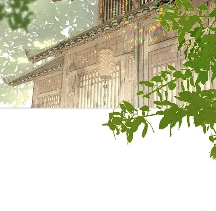 Trọng Sinh Chi Nữ Tướng Tinh Chapter 13 - Trang 9