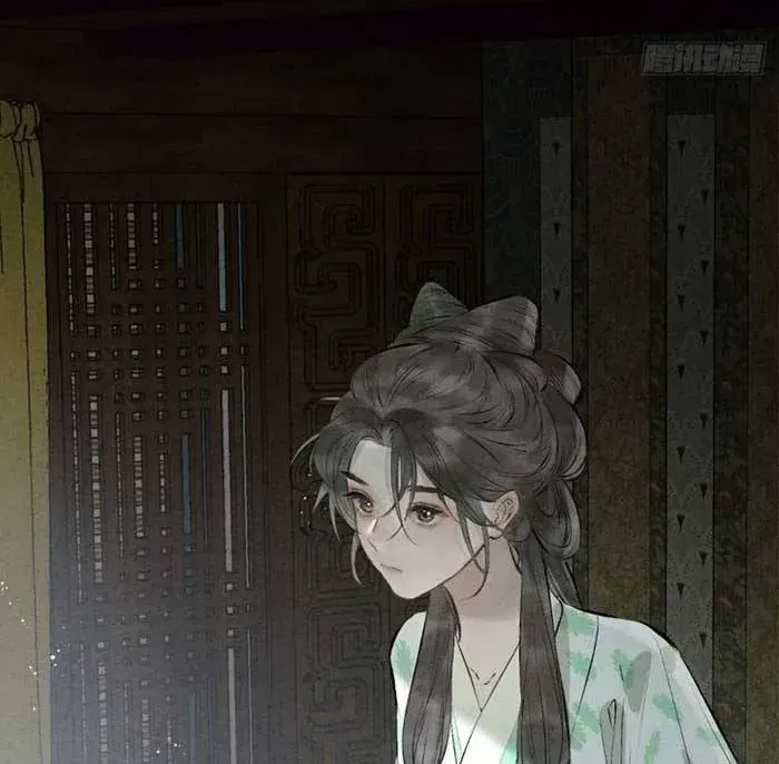 Trọng Sinh Chi Nữ Tướng Tinh Chapter 16 - Trang 19