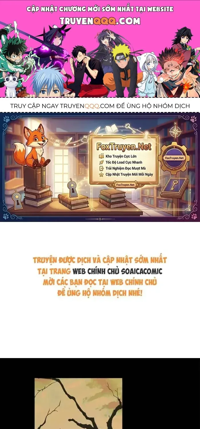 Trọng Sinh Chi Nữ Tướng Tinh Chapter 16 - Trang 2