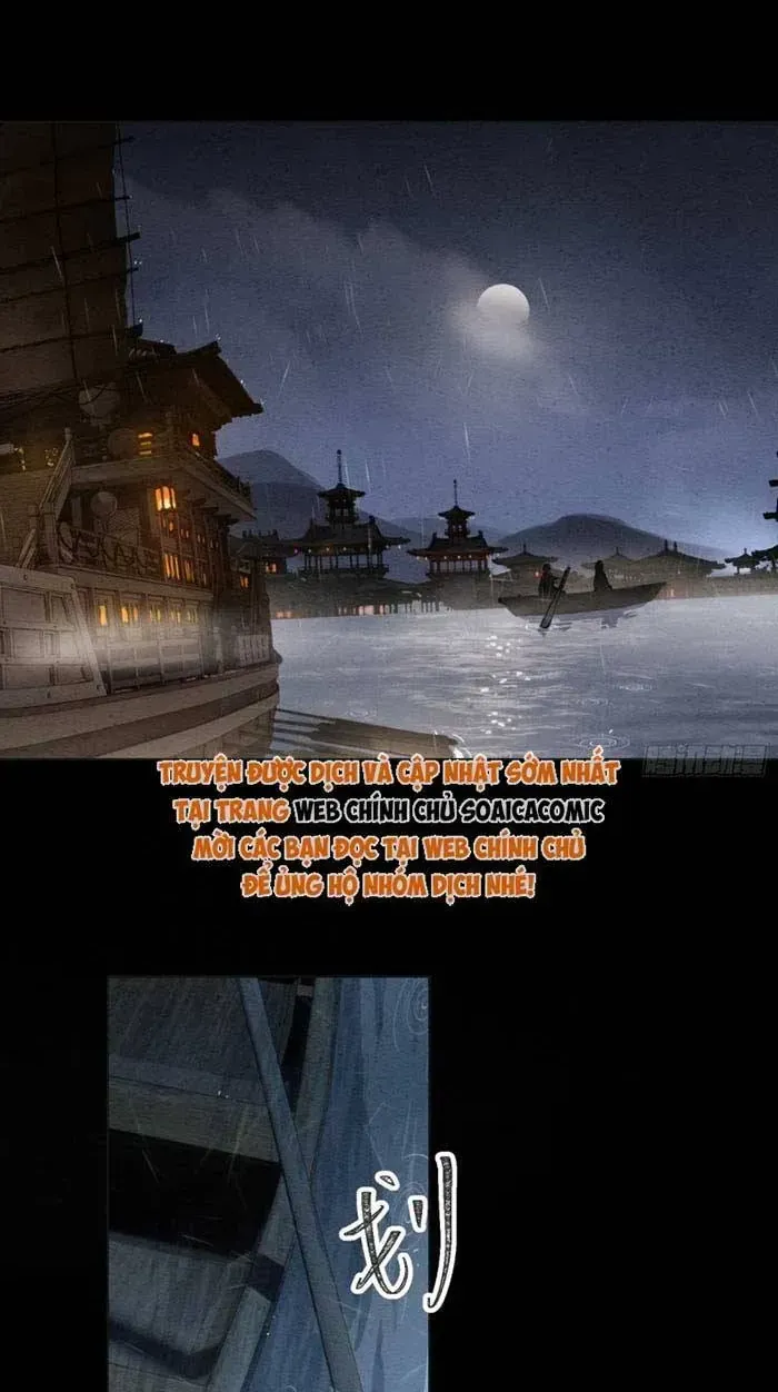 Trọng Sinh Chi Nữ Tướng Tinh Chapter 16 - Trang 23