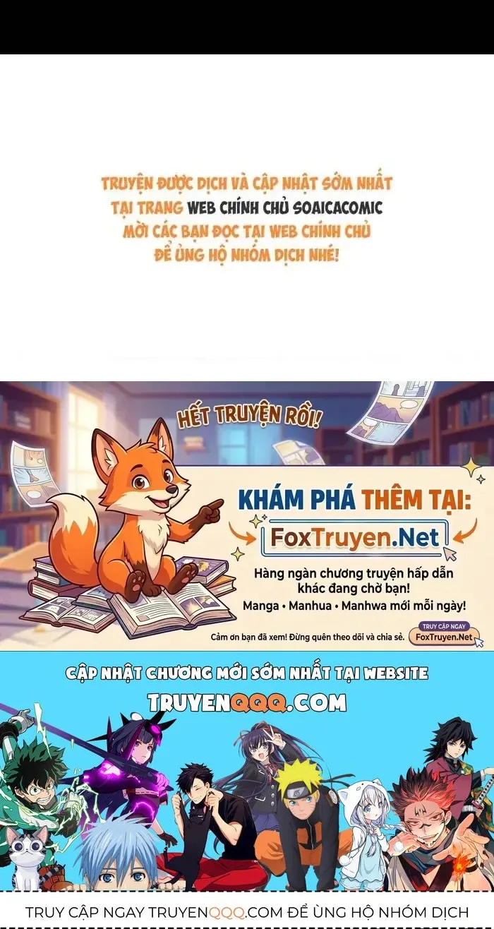 Trọng Sinh Chi Nữ Tướng Tinh Chapter 16 - Trang 39