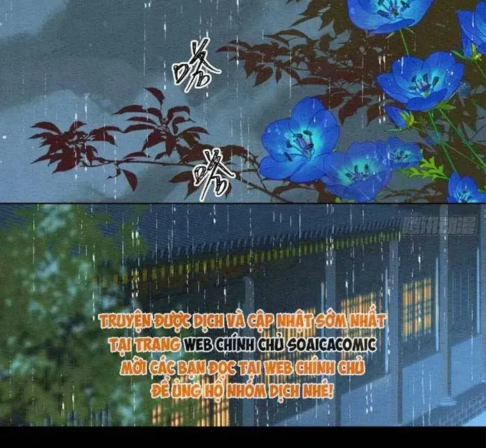 Trọng Sinh Chi Nữ Tướng Tinh Chapter 16 - Trang 7