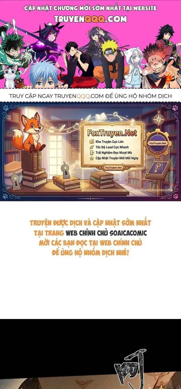 Trọng Sinh Chi Nữ Tướng Tinh Chapter 17 - Trang 2
