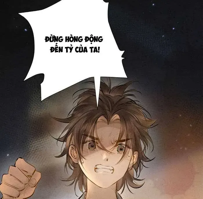 Trọng Sinh Chi Nữ Tướng Tinh Chapter 17 - Trang 25