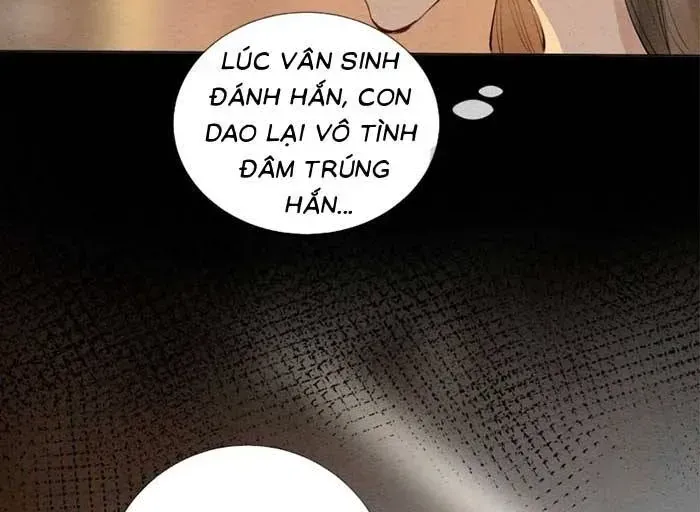 Trọng Sinh Chi Nữ Tướng Tinh Chapter 17 - Trang 35