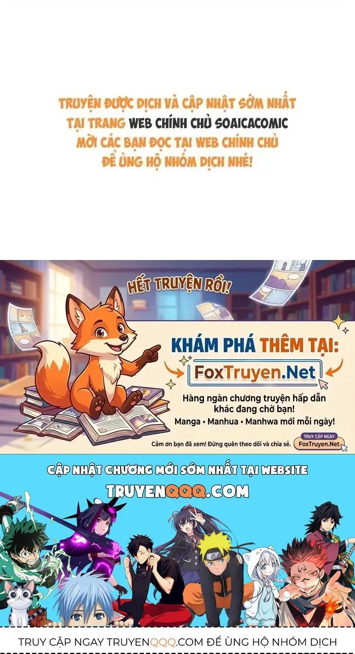 Trọng Sinh Chi Nữ Tướng Tinh Chapter 17 - Trang 37
