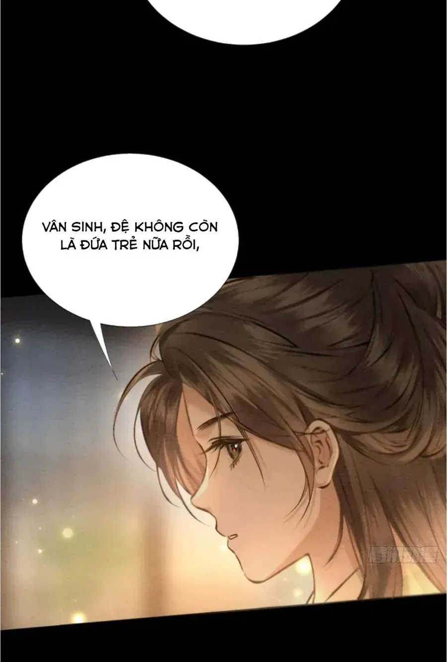 Trọng Sinh Chi Nữ Tướng Tinh Chapter 18 - Trang 22