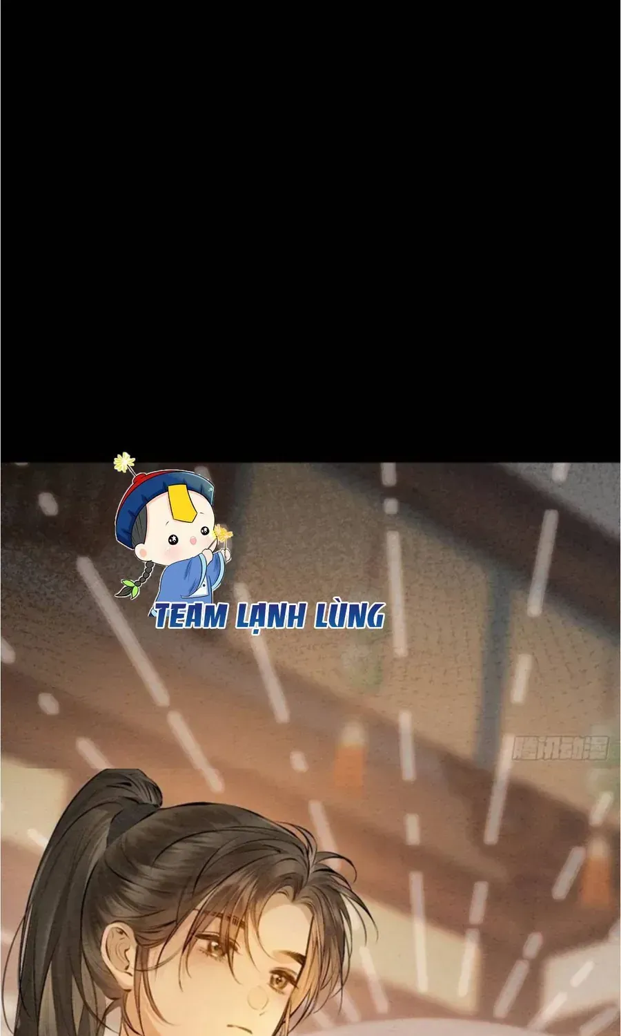 Trọng Sinh Chi Nữ Tướng Tinh Chapter 18 - Trang 25