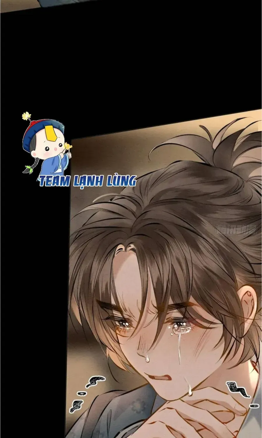 Trọng Sinh Chi Nữ Tướng Tinh Chapter 18 - Trang 9