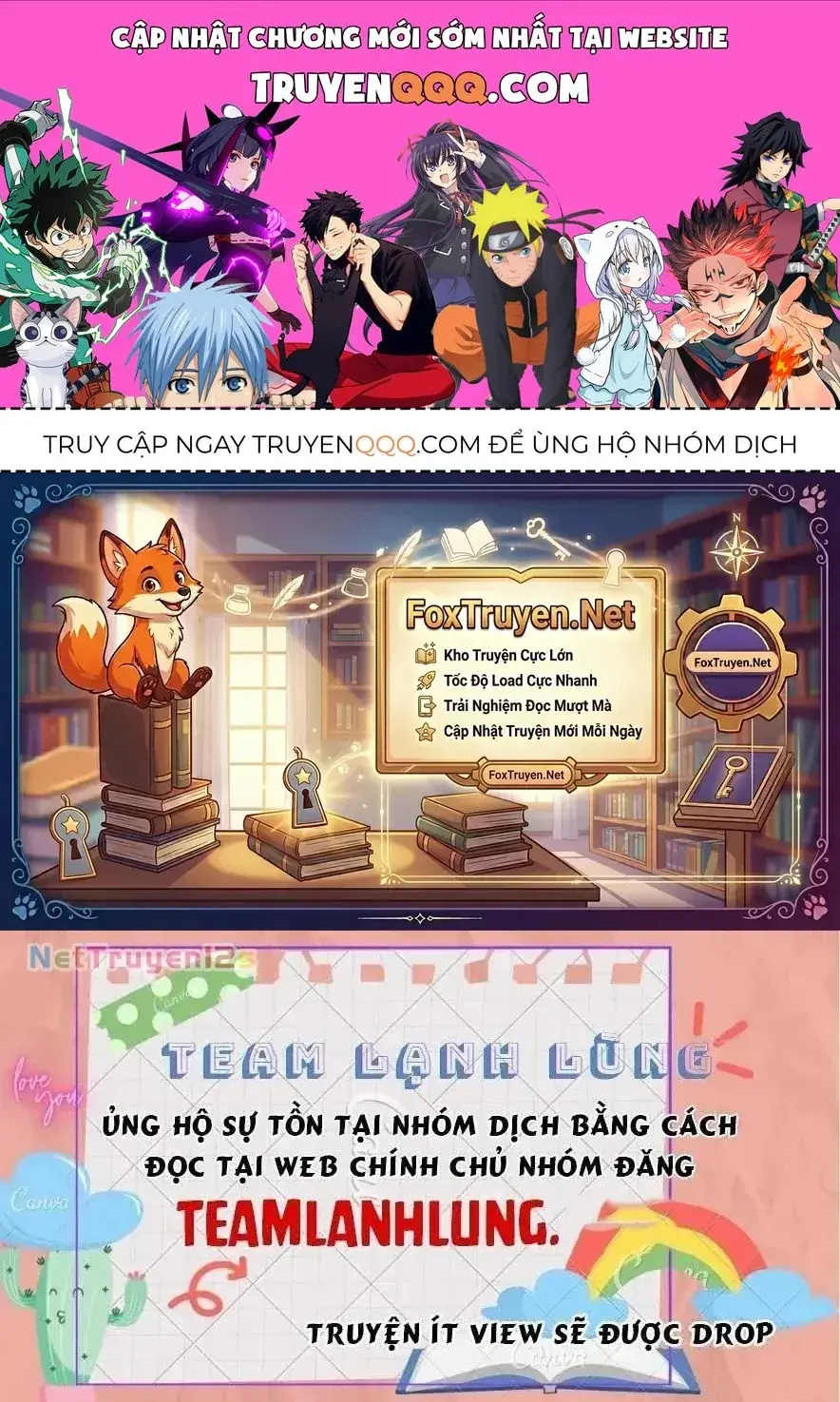 Trọng Sinh Chi Nữ Tướng Tinh Chapter 19 - Trang 2