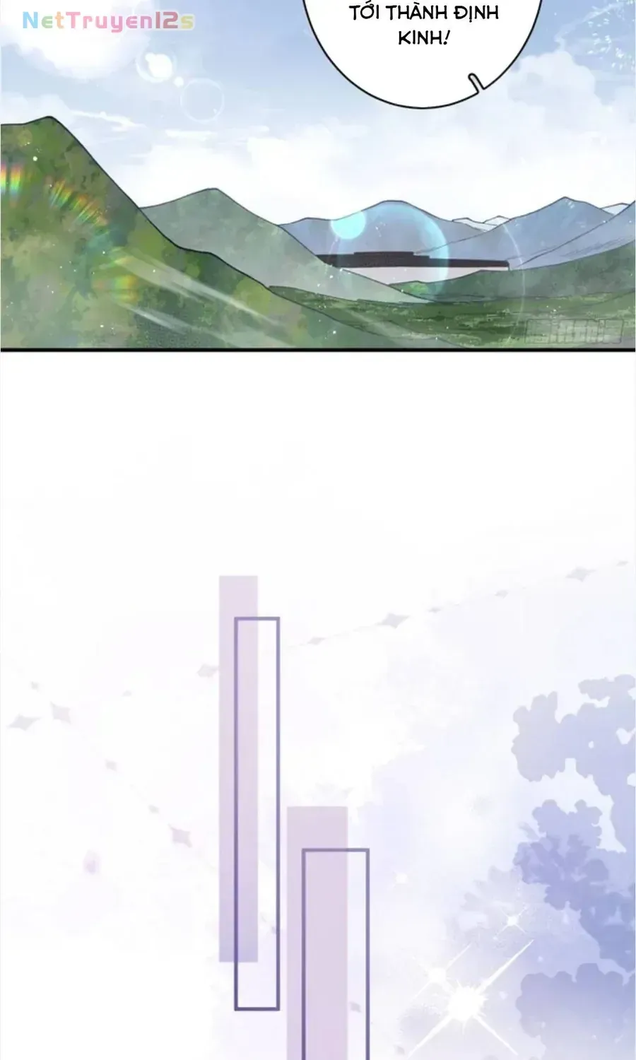 Trọng Sinh Chi Nữ Tướng Tinh Chapter 19 - Trang 22