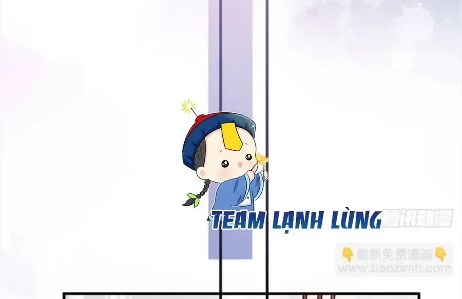 Trọng Sinh Chi Nữ Tướng Tinh Chapter 19 - Trang 23